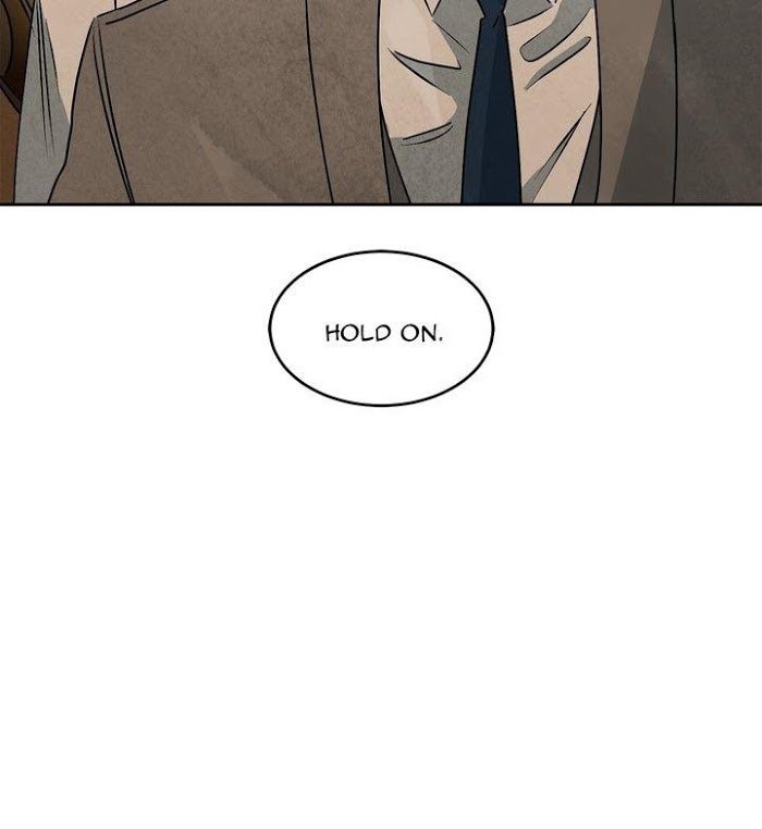 Page 21 of Chapter 51