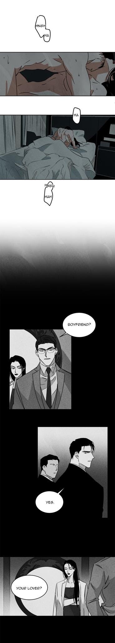 Page 1 of Chapter 52
