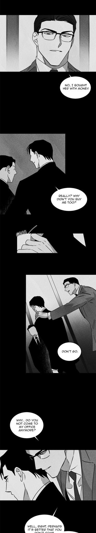 Page 2 of Chapter 52