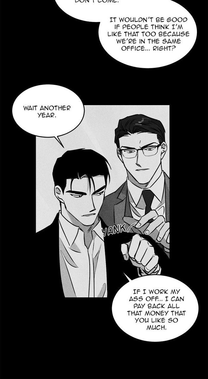 Page 3 of Chapter 52
