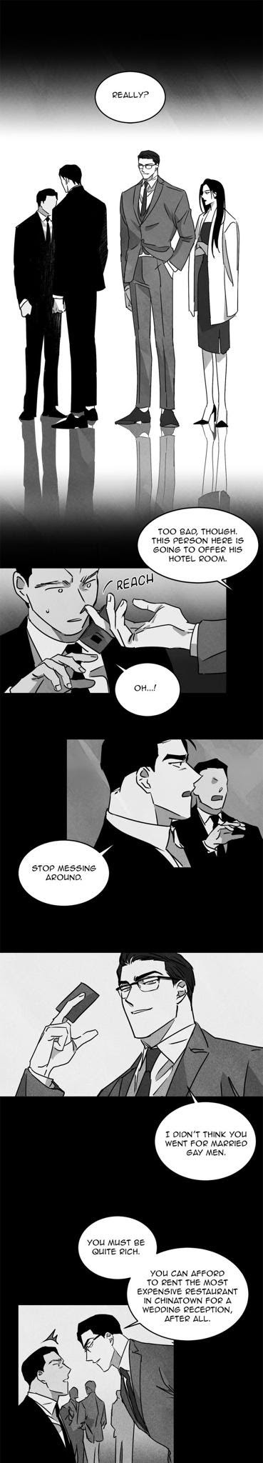 Page 4 of Chapter 52
