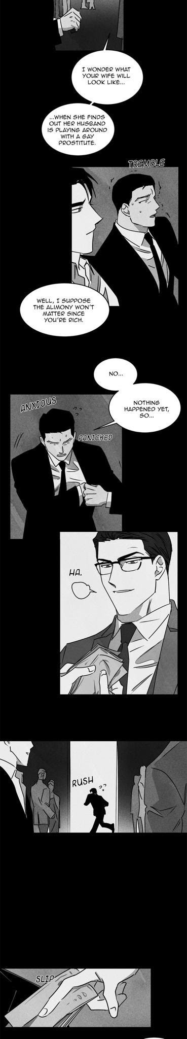 Page 5 of Chapter 52