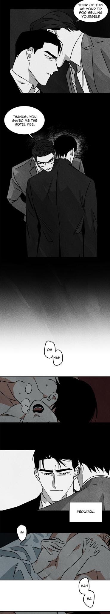 Page 6 of Chapter 52