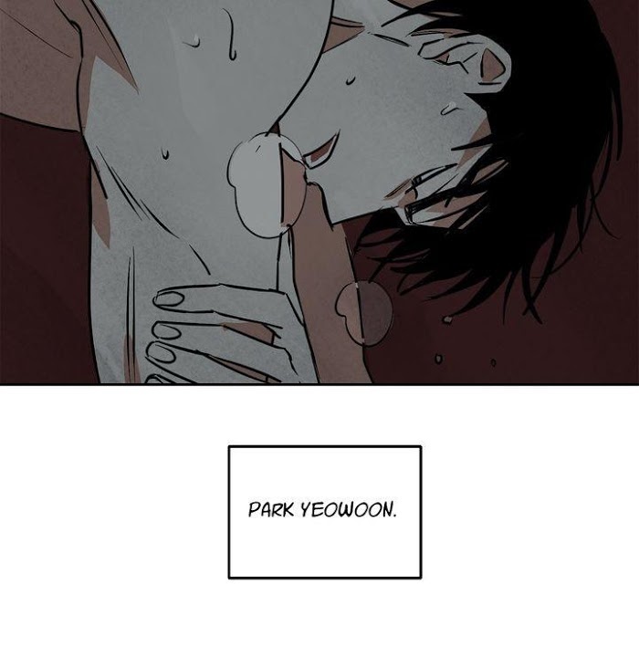 Page 7 of Chapter 52