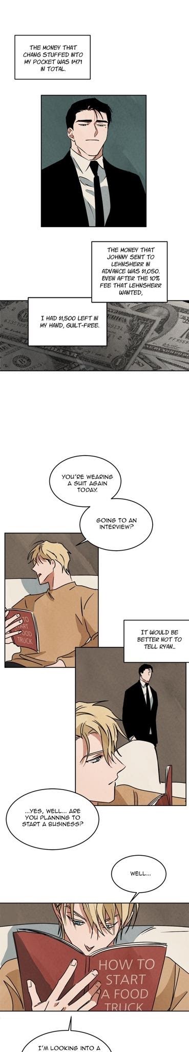 Page 9 of Chapter 52