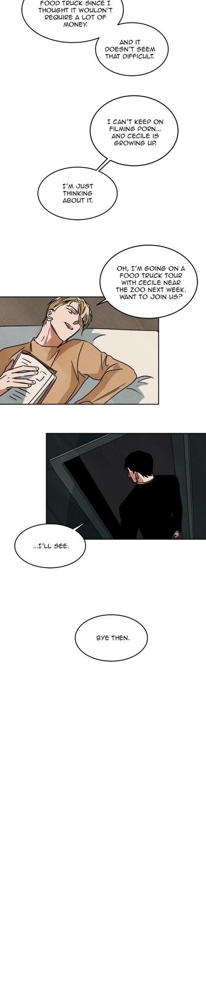 Page 10 of Chapter 52
