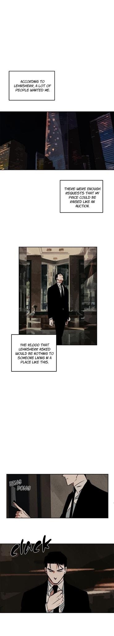 Page 11 of Chapter 52