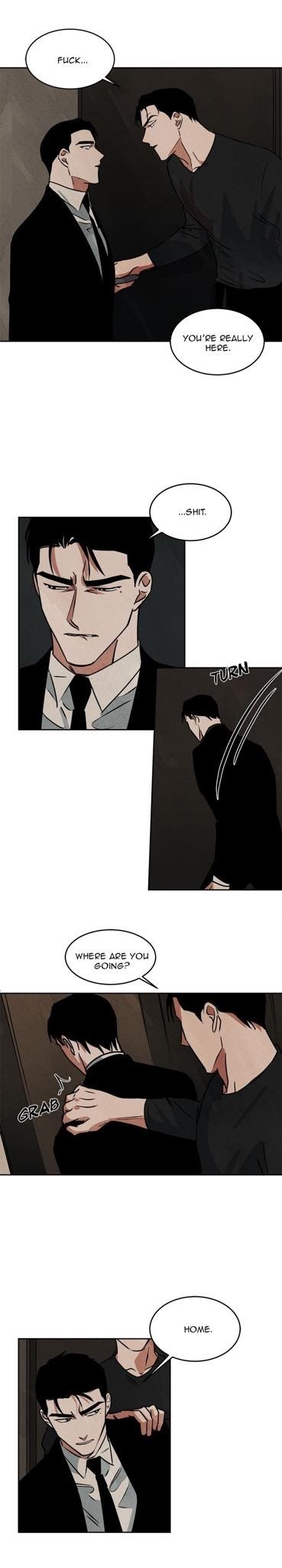 Page 12 of Chapter 52