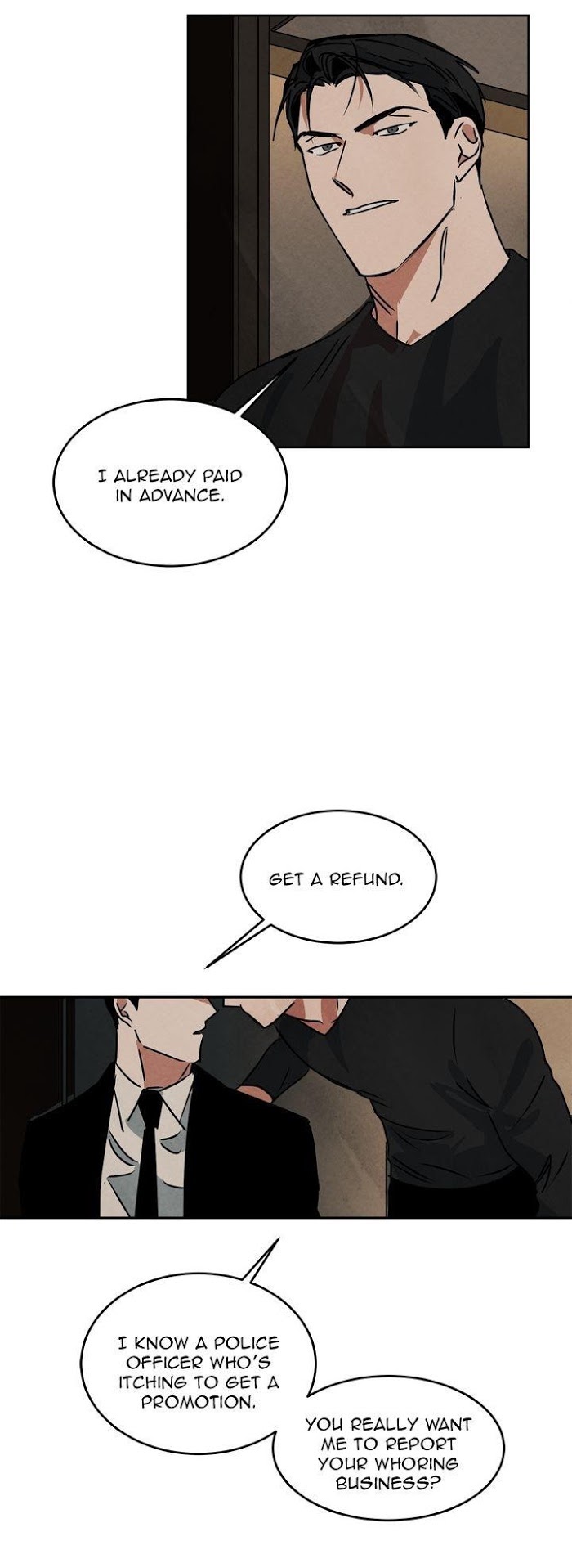 Page 13 of Chapter 52