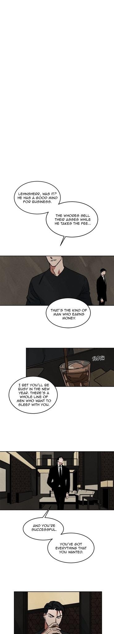 Page 14 of Chapter 52