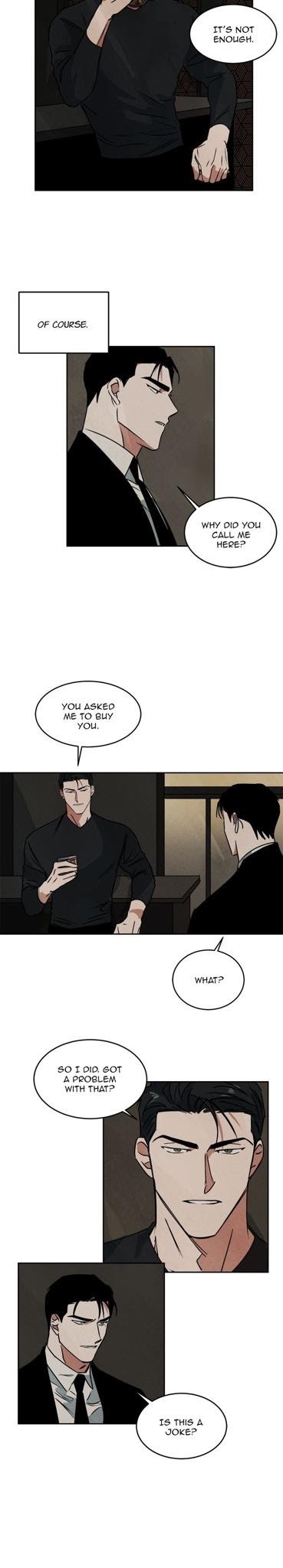 Page 15 of Chapter 52