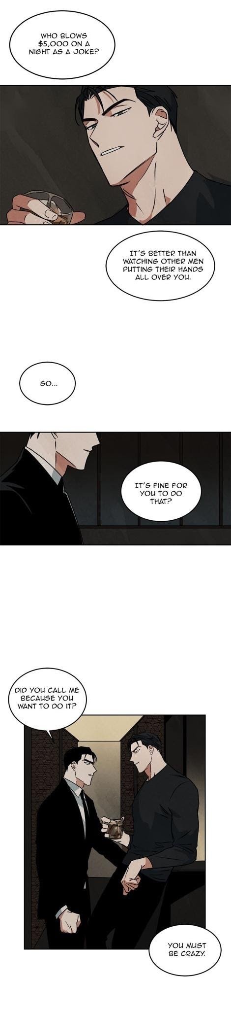 Page 16 of Chapter 52