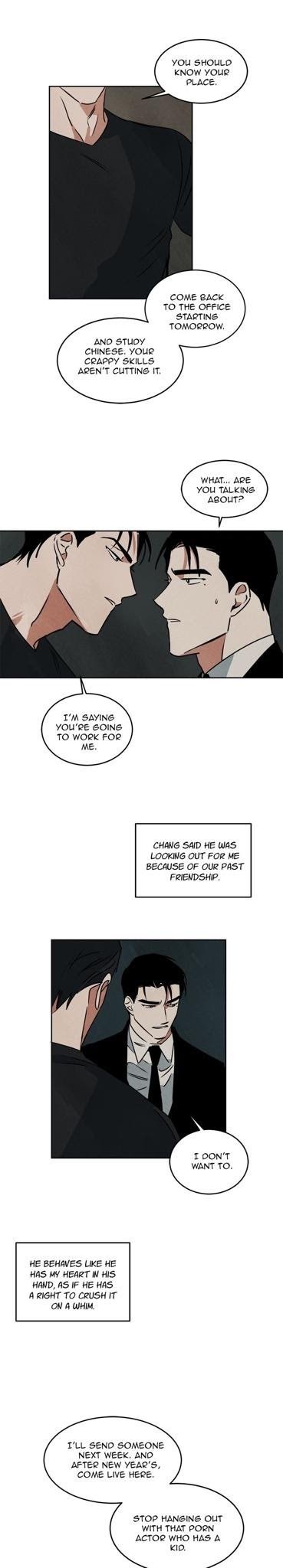 Page 17 of Chapter 52