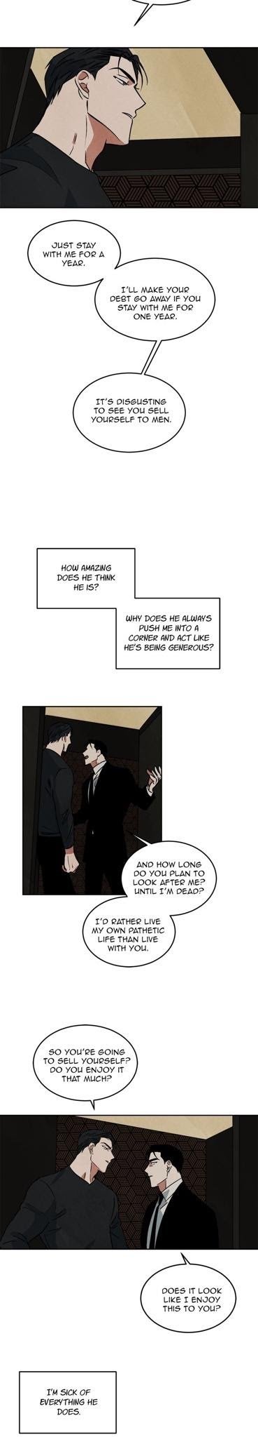 Page 18 of Chapter 52