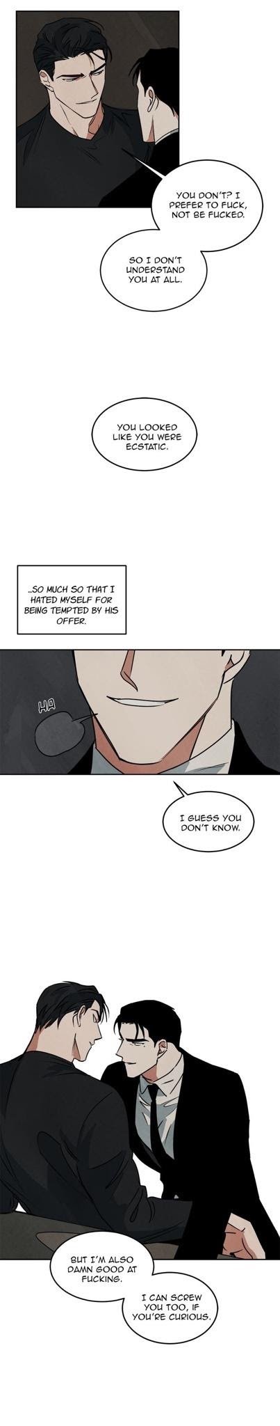 Page 19 of Chapter 52