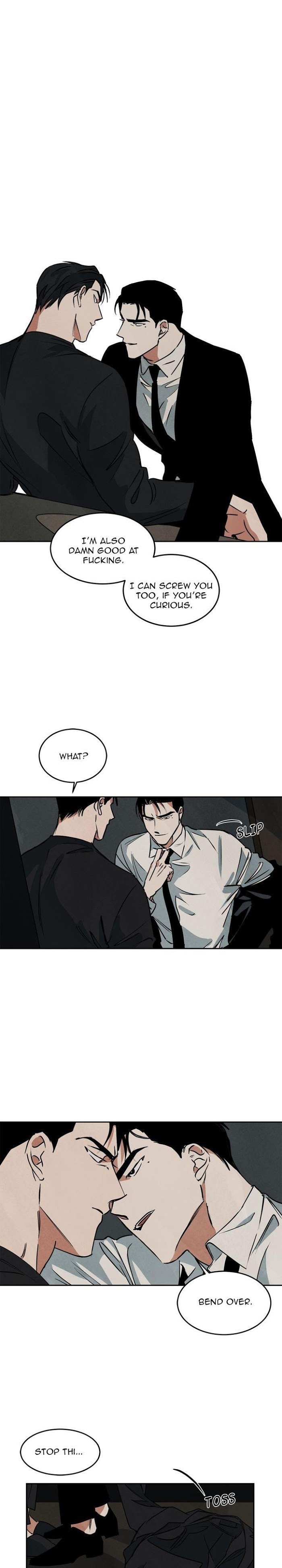Page 1 of Chapter 53