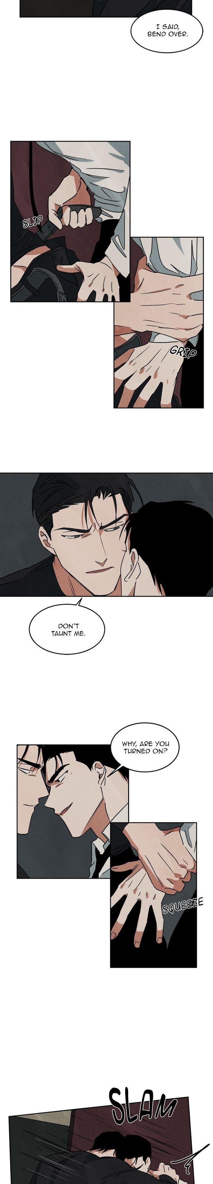 Page 2 of Chapter 53