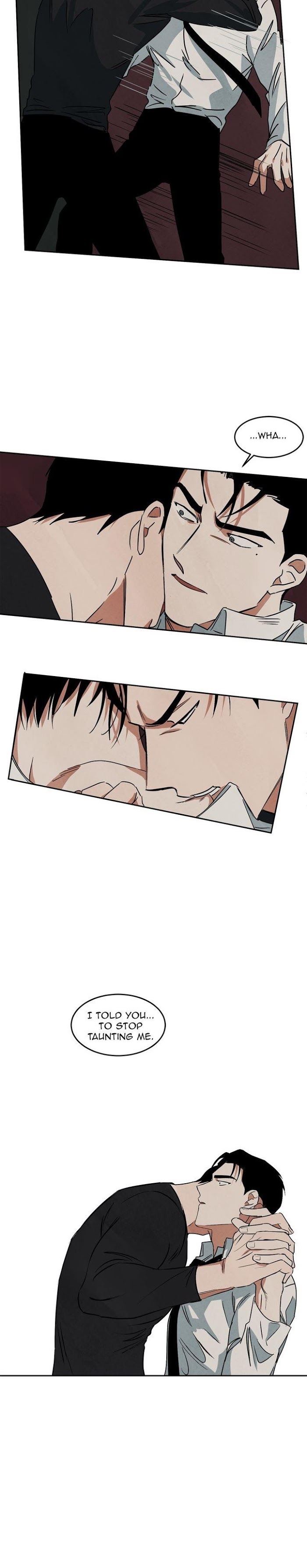 Page 3 of Chapter 53