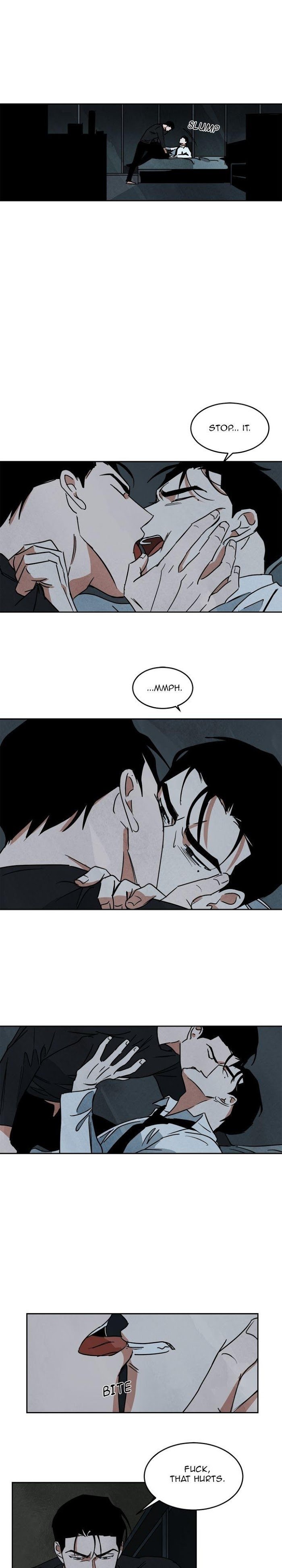Page 5 of Chapter 53