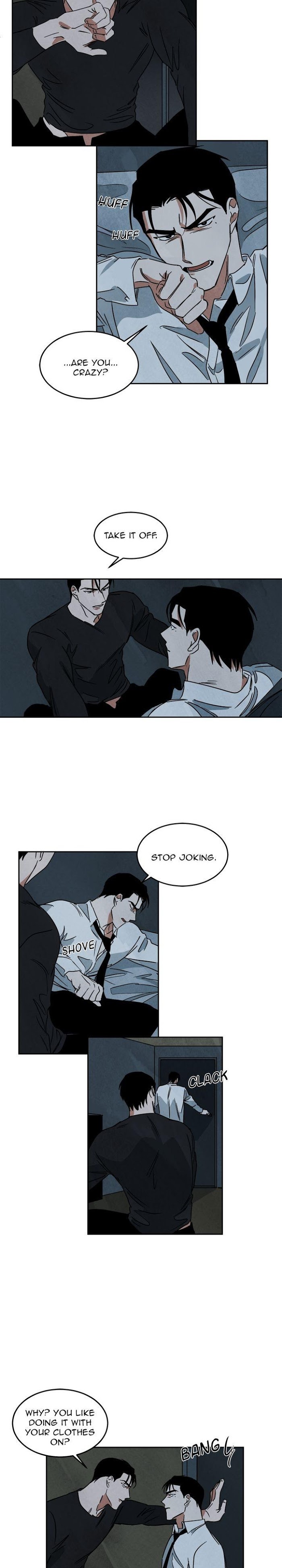 Page 6 of Chapter 53
