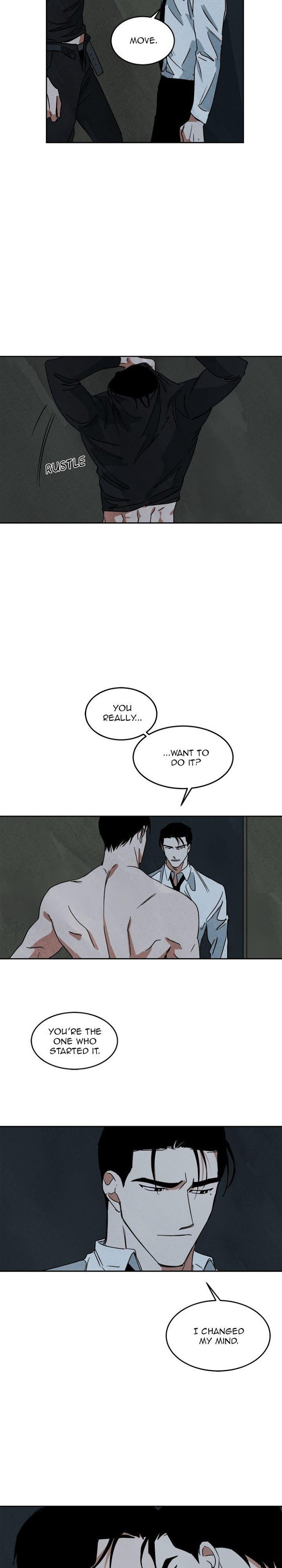 Page 7 of Chapter 53