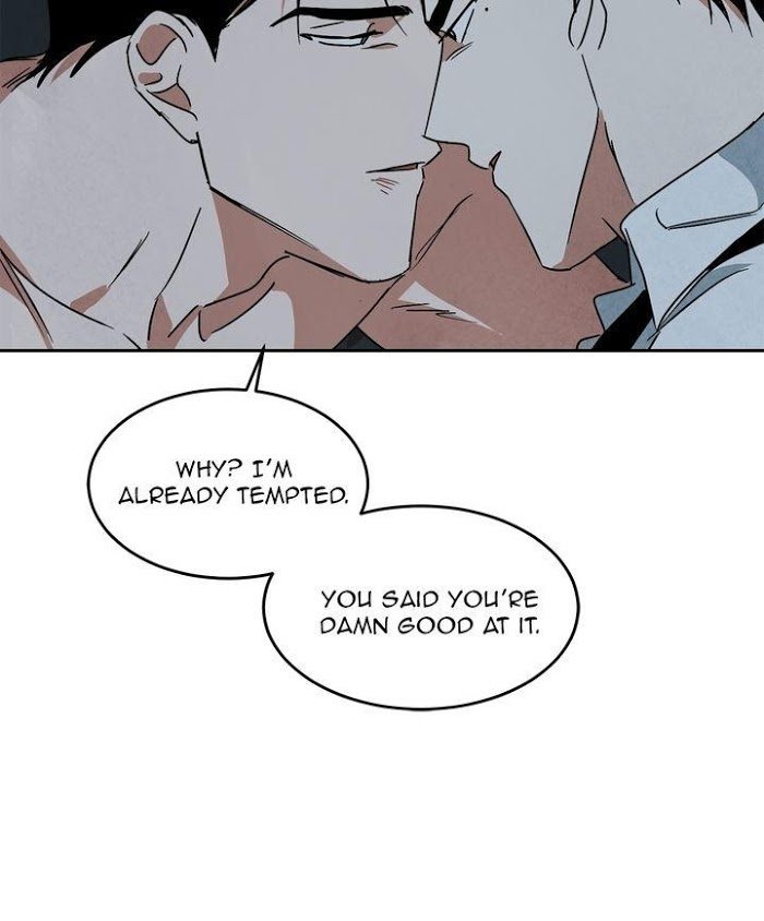 Page 8 of Chapter 53