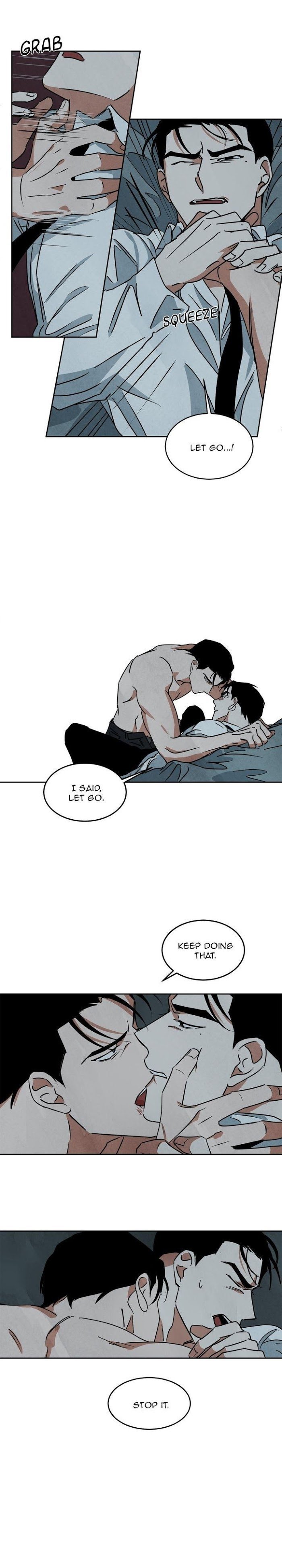 Page 9 of Chapter 53