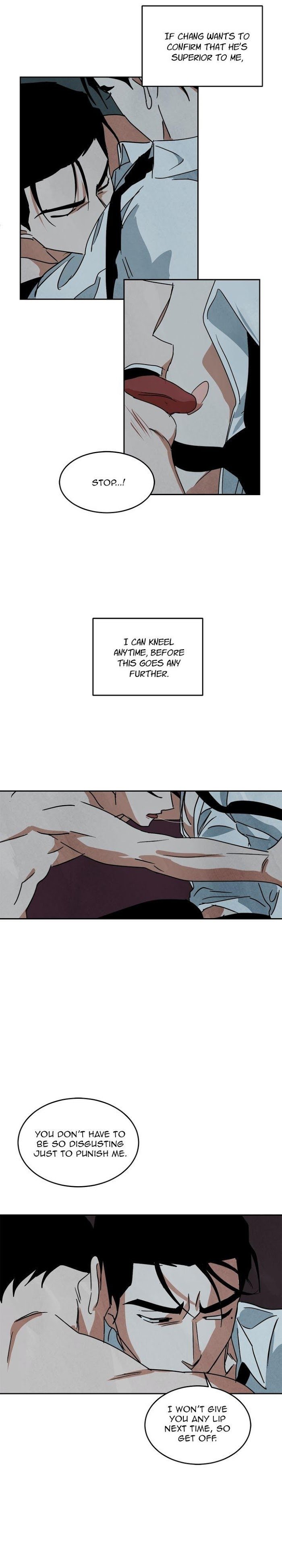 Page 10 of Chapter 53