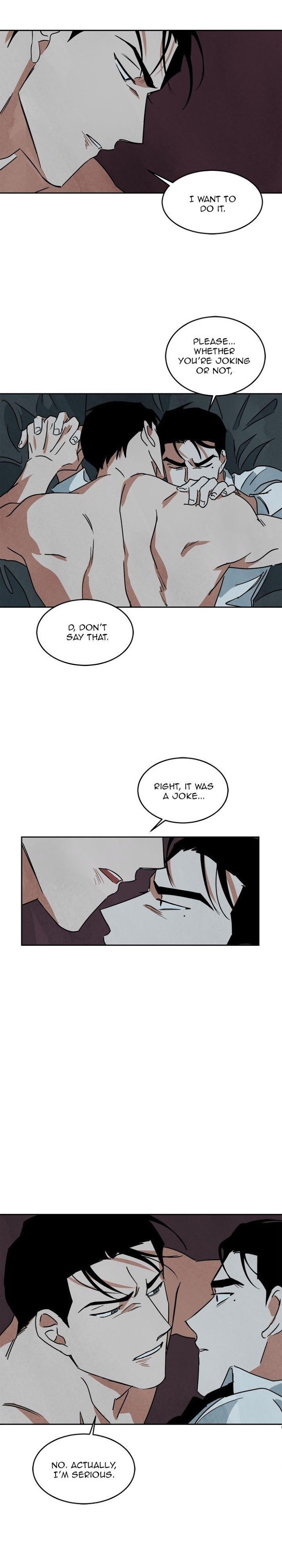 Page 11 of Chapter 53