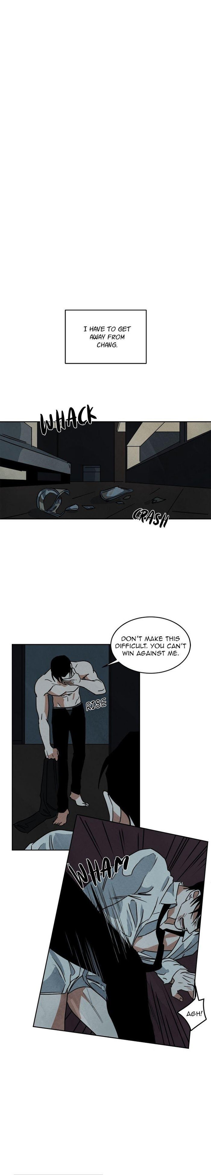 Page 13 of Chapter 53