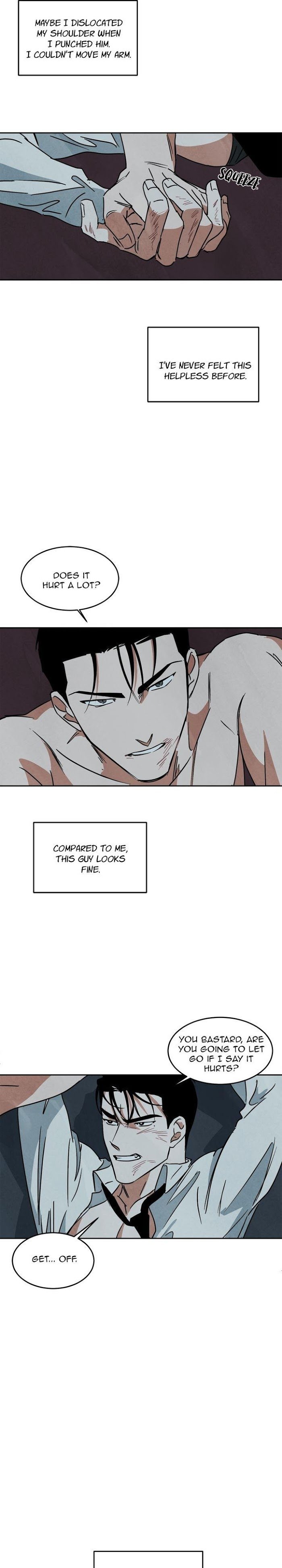 Page 14 of Chapter 53