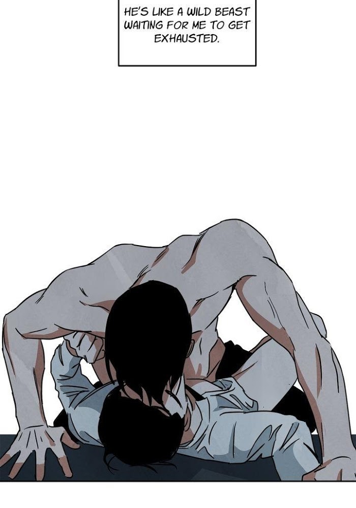 Page 15 of Chapter 53