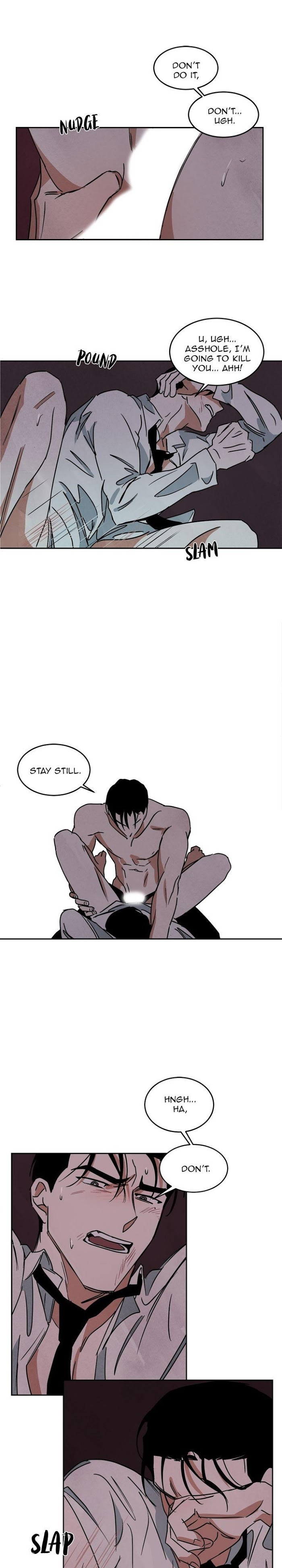 Page 16 of Chapter 53