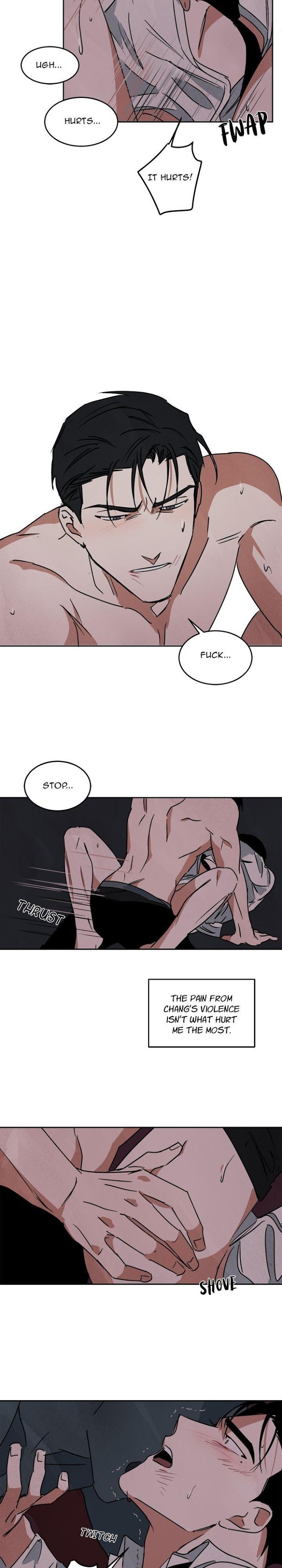 Page 17 of Chapter 53