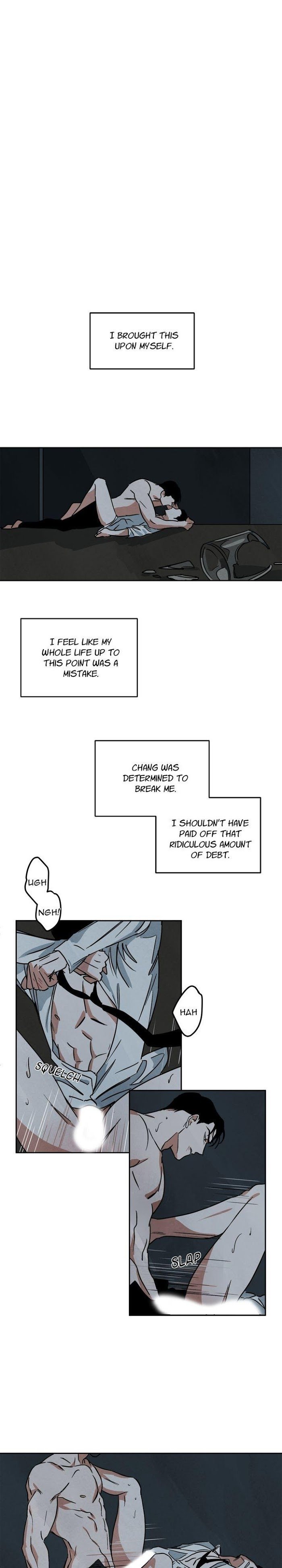 Page 1 of Chapter 54