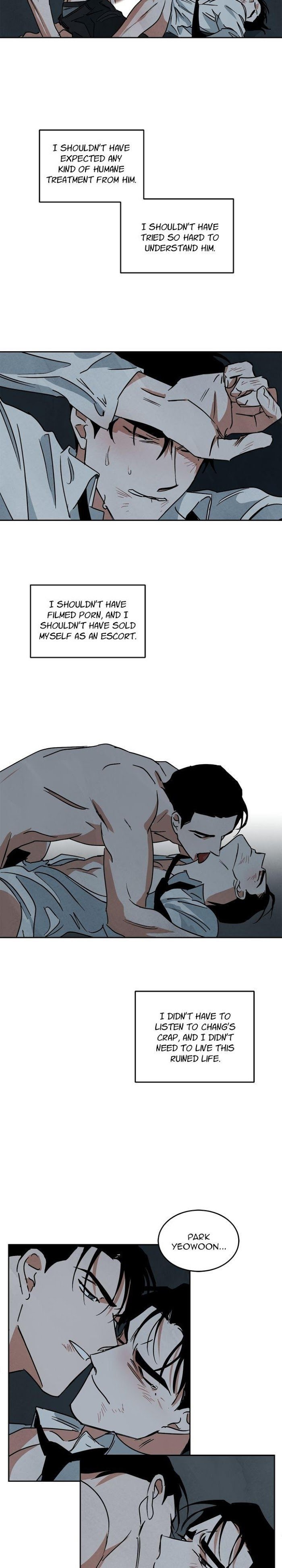 Page 2 of Chapter 54