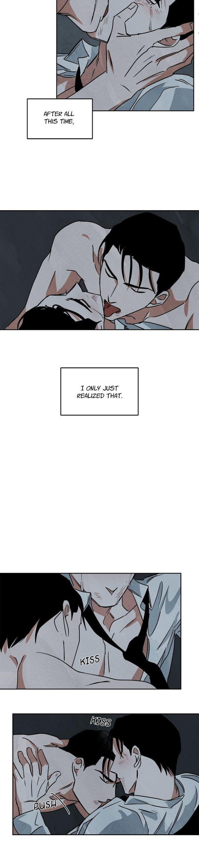 Page 3 of Chapter 54