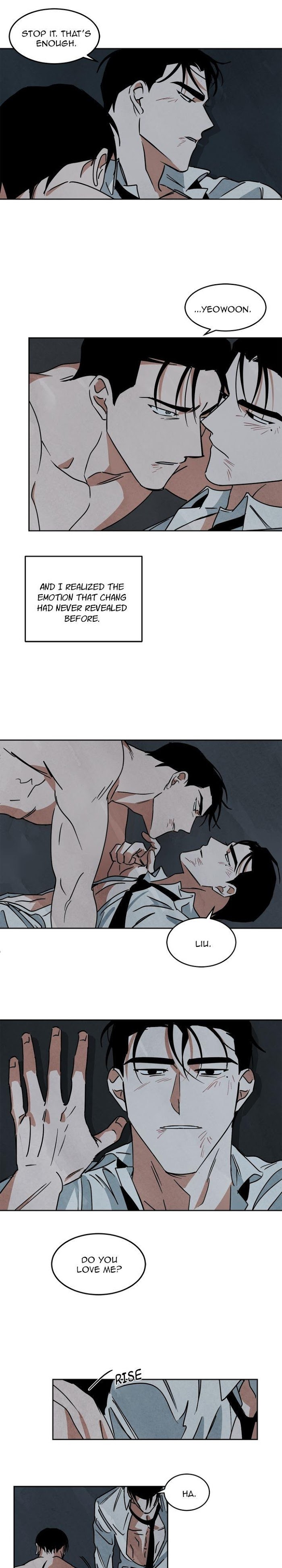 Page 4 of Chapter 54