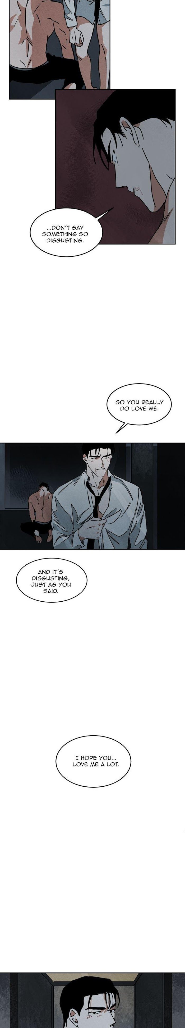 Page 5 of Chapter 54