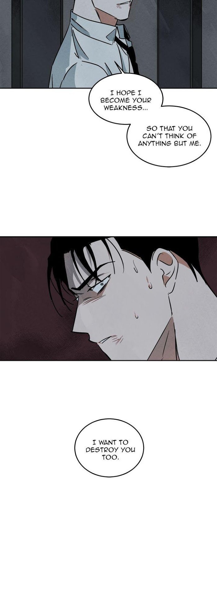 Page 6 of Chapter 54