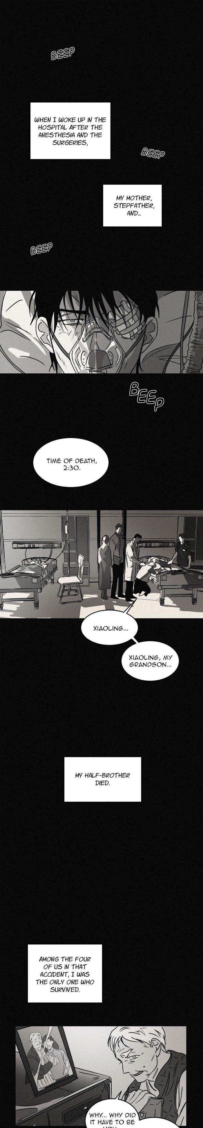 Page 8 of Chapter 54