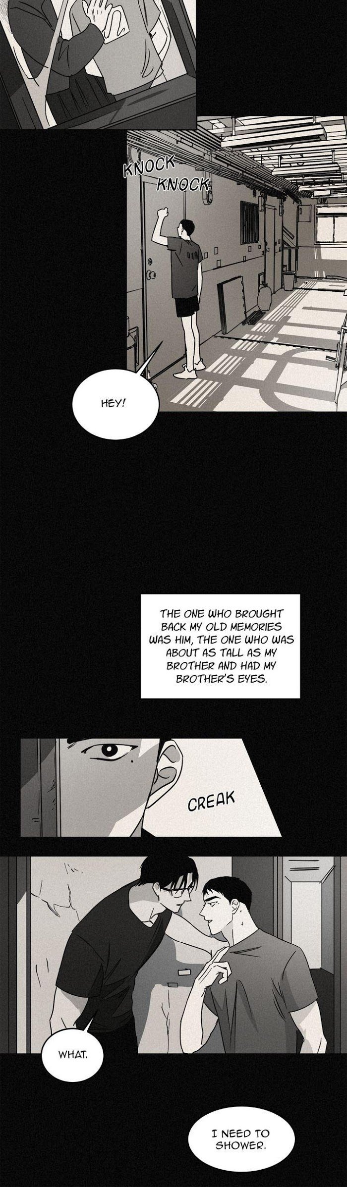 Page 10 of Chapter 54