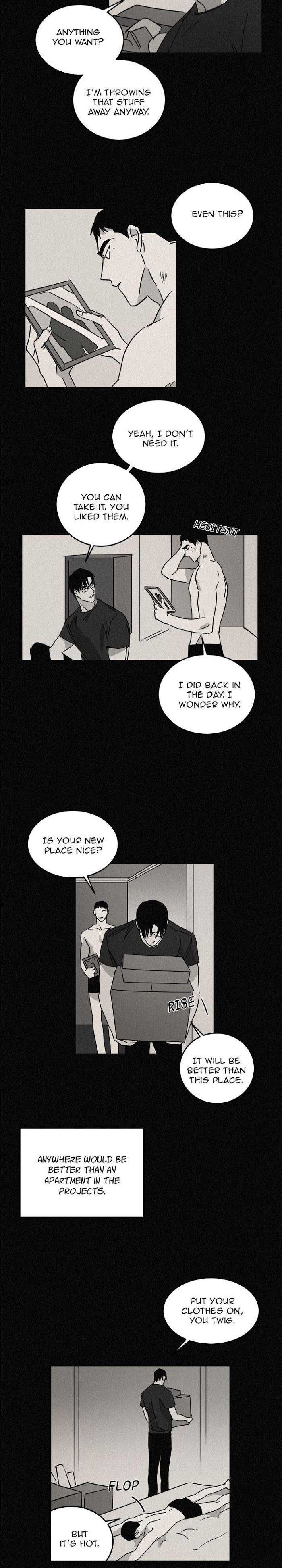 Page 12 of Chapter 54