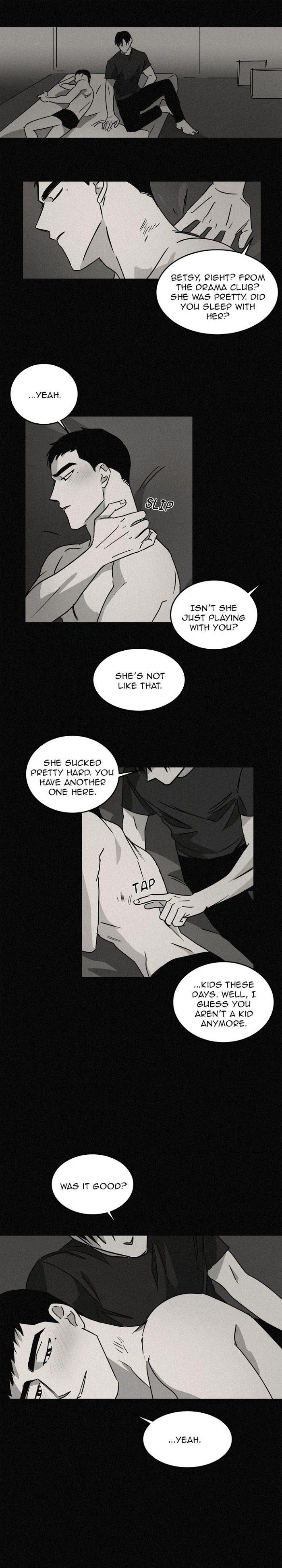 Page 14 of Chapter 54