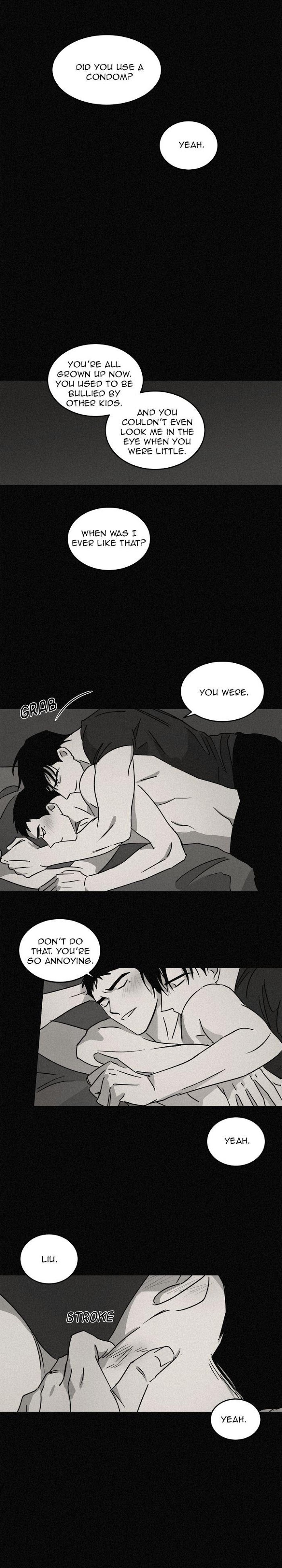Page 15 of Chapter 54