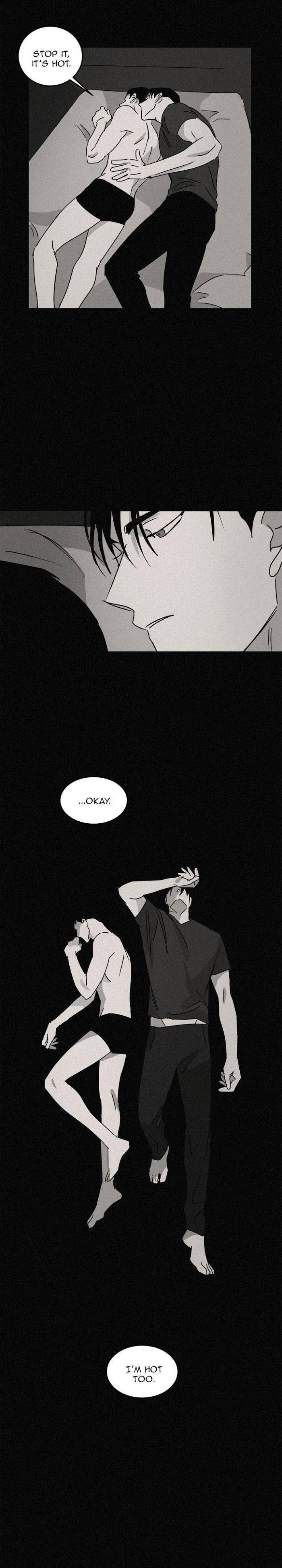 Page 16 of Chapter 54