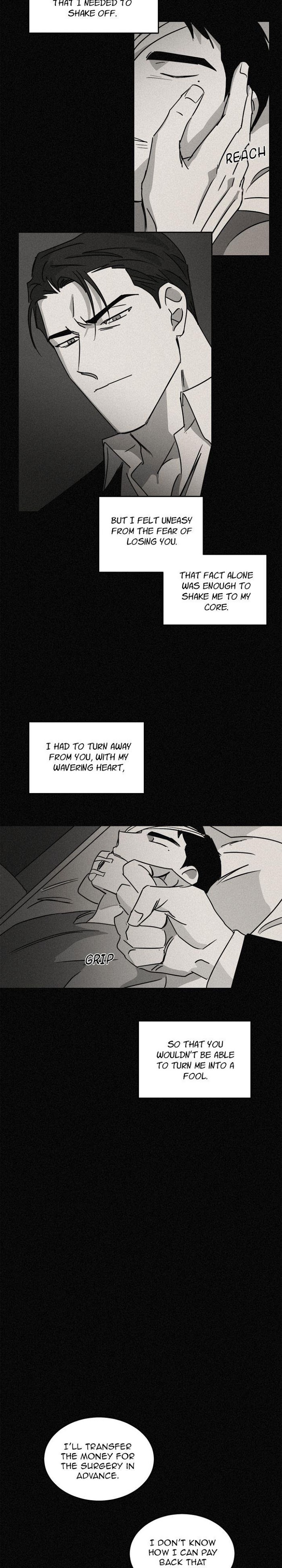 Page 19 of Chapter 54