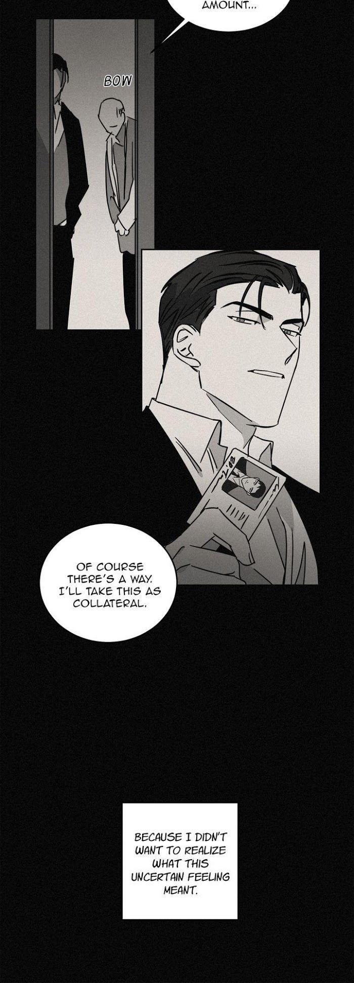 Page 20 of Chapter 54