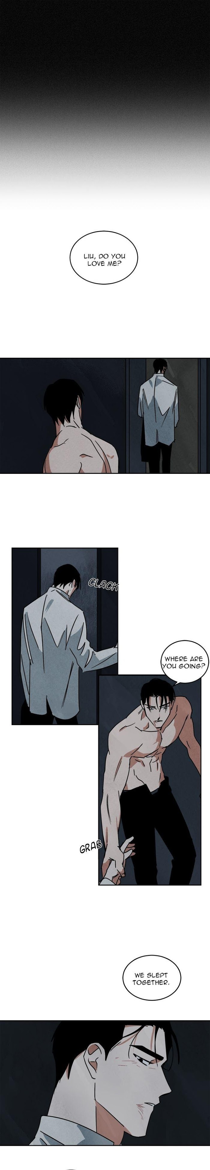 Page 21 of Chapter 54