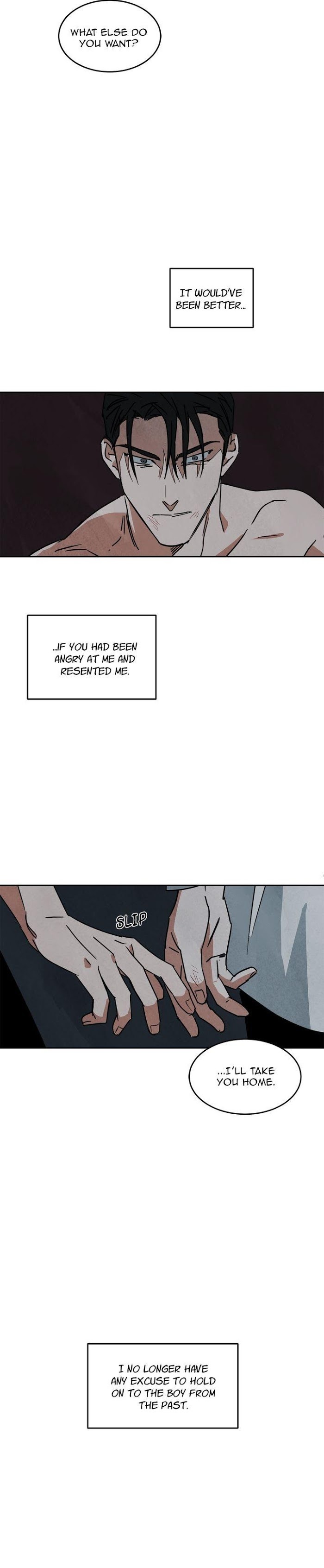 Page 22 of Chapter 54